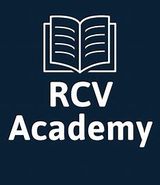 RCV Academy Project