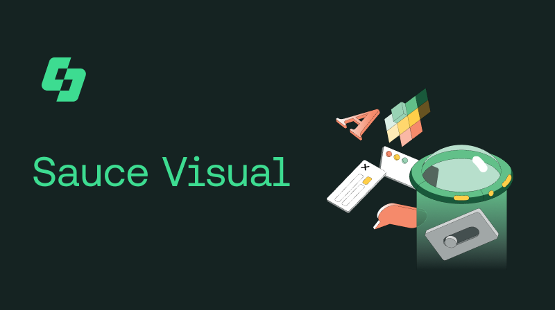 Sauce Demo Automation